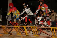 /album/galeria-de-fotos%3a-copa-acbx-2013-1%c2%ba-etapa/copa-acbx-2-jpg1/